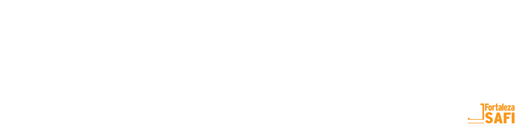 Formus Capital logo